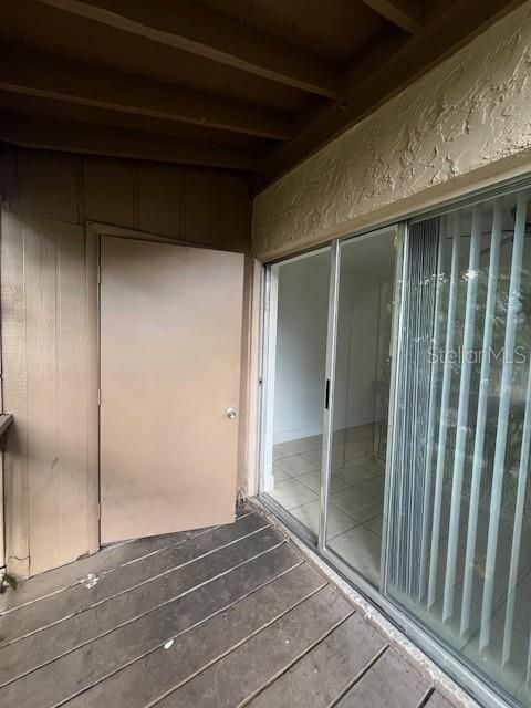En Venta: $118,500 (2 camas, 1 baños, 1074 Pies cuadrados)