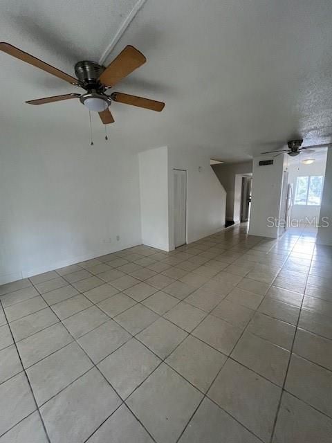 En Venta: $118,500 (2 camas, 1 baños, 1074 Pies cuadrados)