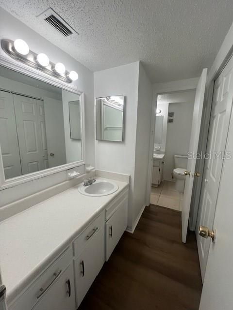 En Venta: $118,500 (2 camas, 1 baños, 1074 Pies cuadrados)
