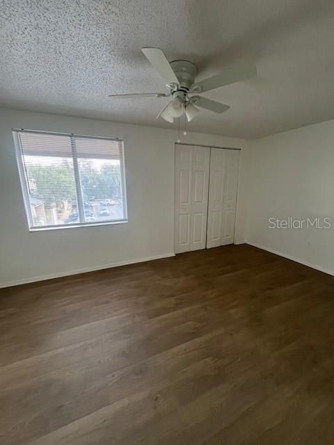 En Venta: $118,500 (2 camas, 1 baños, 1074 Pies cuadrados)