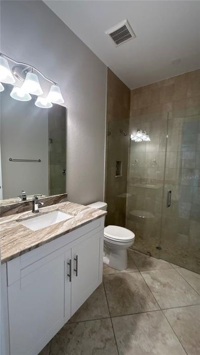 For Sale: $309,900 (3 beds, 2 baths, 1389 Square Feet)