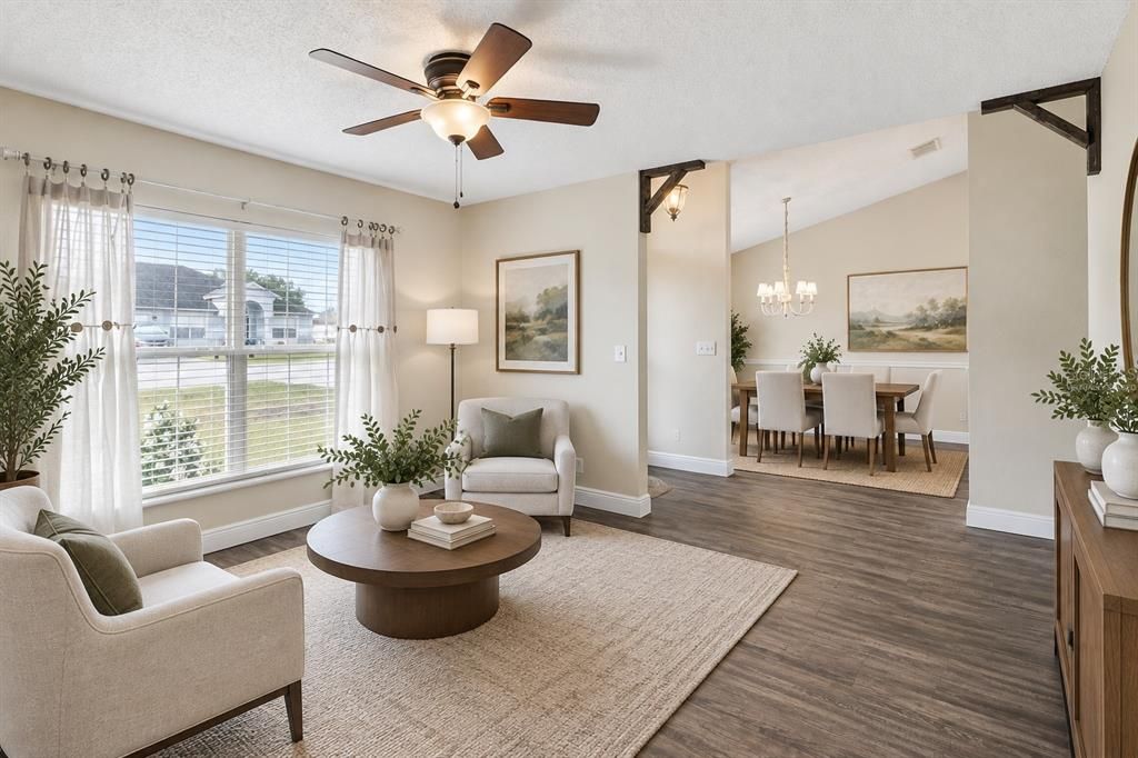 For Sale: $300,000 (3 beds, 2 baths, 1799 Square Feet)