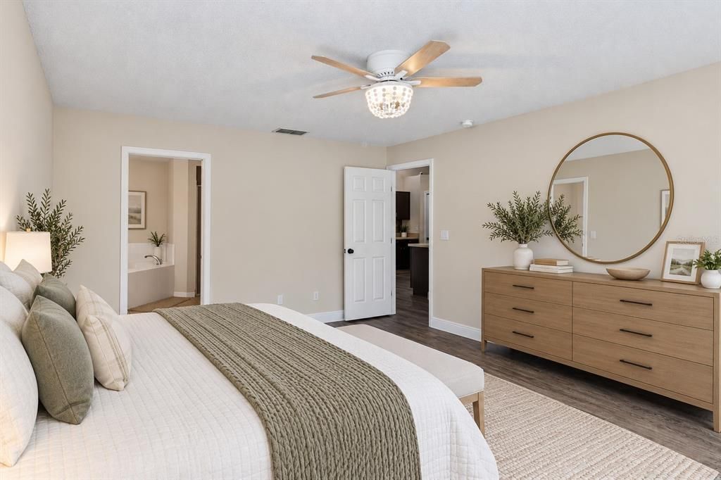 For Sale: $300,000 (3 beds, 2 baths, 1799 Square Feet)