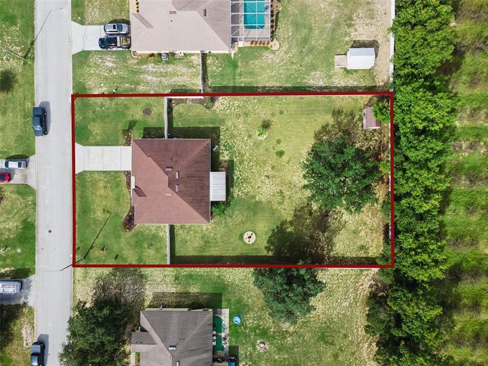 For Sale: $300,000 (3 beds, 2 baths, 1799 Square Feet)