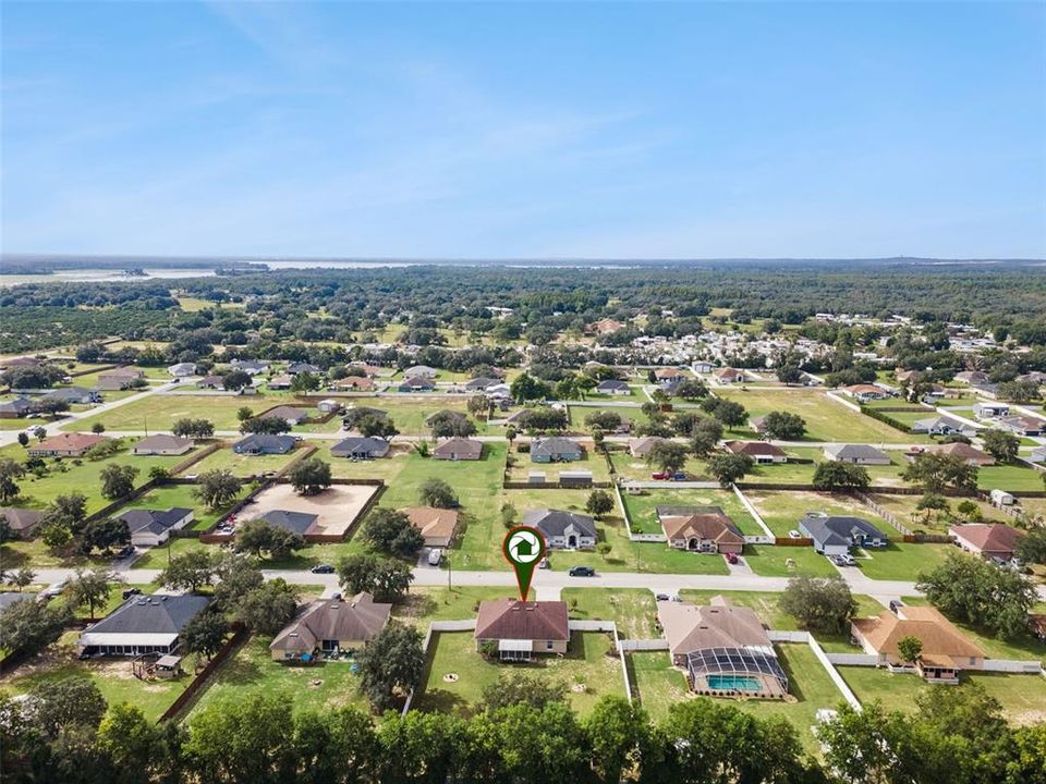 For Sale: $300,000 (3 beds, 2 baths, 1799 Square Feet)