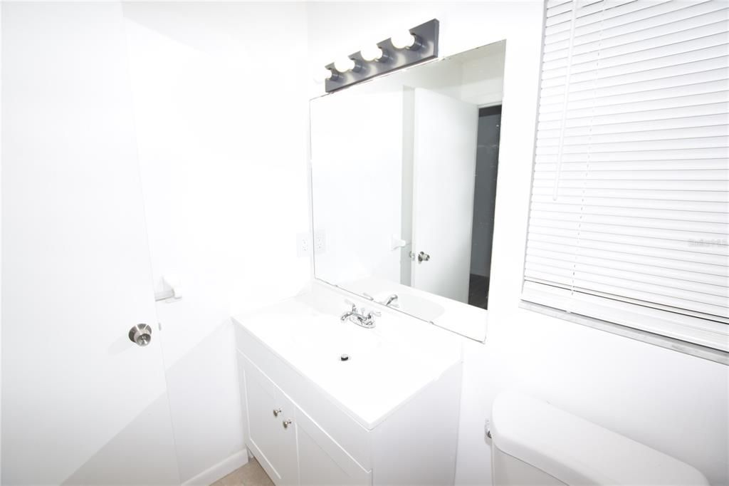 В аренду: $1,595 (2 спален, 2 ванн, 1322 Квадратных фут)