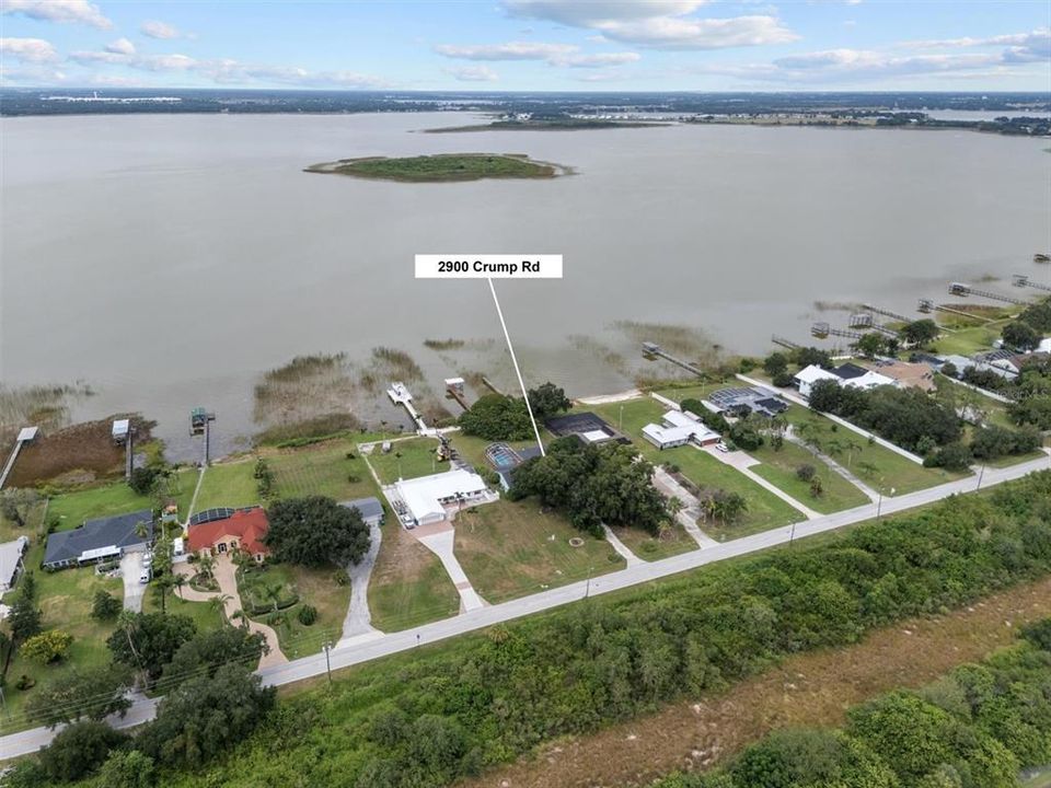 For Sale: $425,000 (4 beds, 2 baths, 2280 Square Feet)