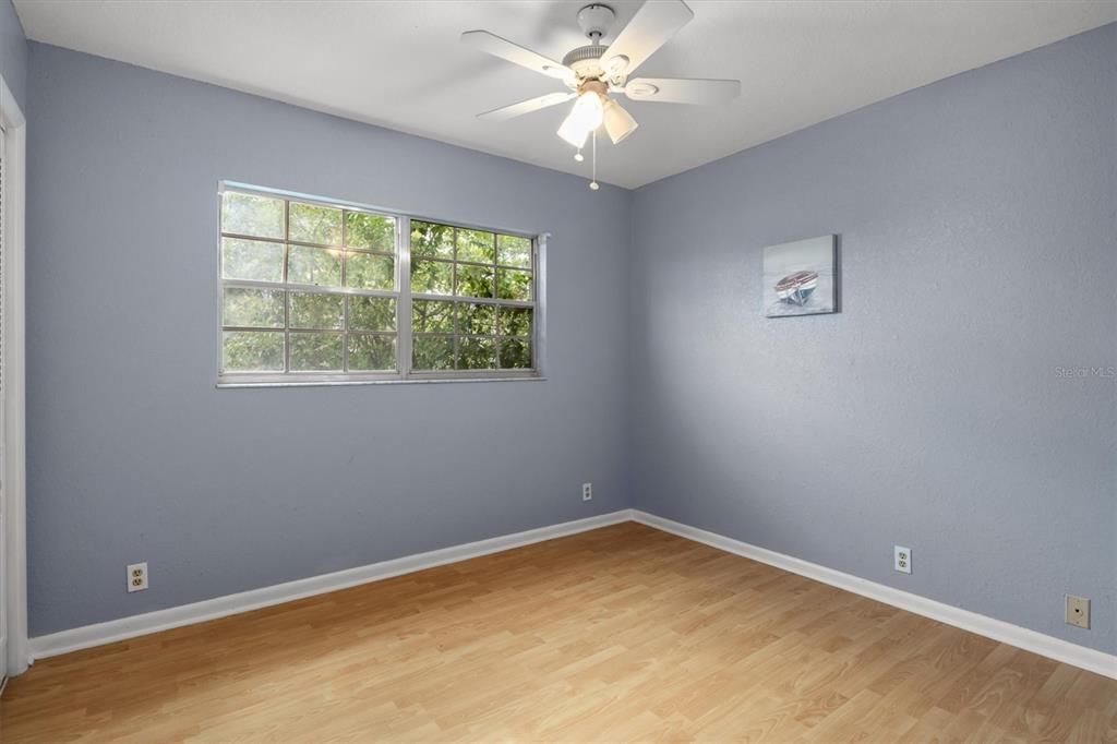 For Sale: $425,000 (4 beds, 2 baths, 2280 Square Feet)