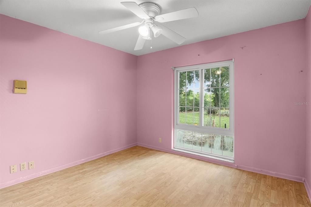 For Sale: $425,000 (4 beds, 2 baths, 2280 Square Feet)