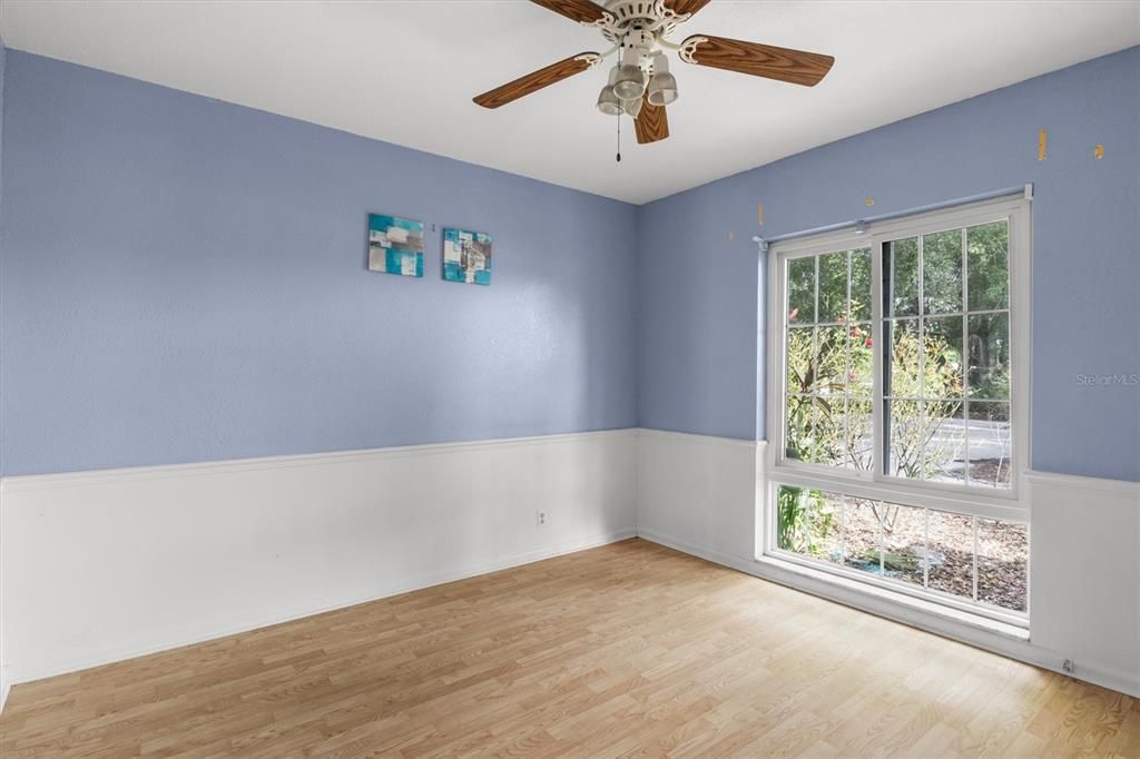 For Sale: $425,000 (4 beds, 2 baths, 2280 Square Feet)