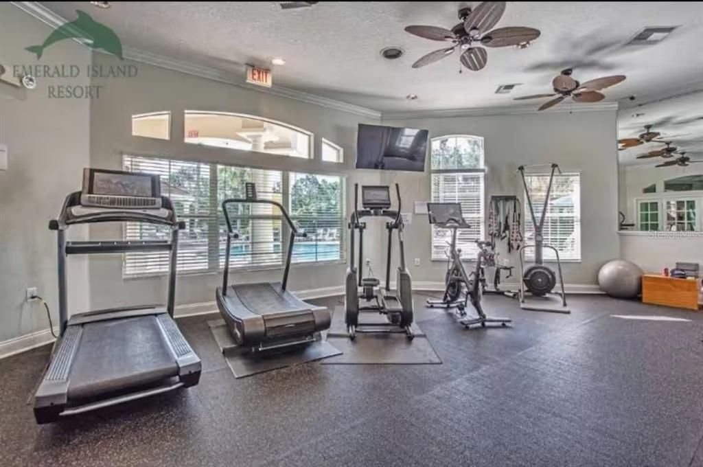 For Rent: $3,100 (3 beds, 2 baths, 1291 Square Feet)