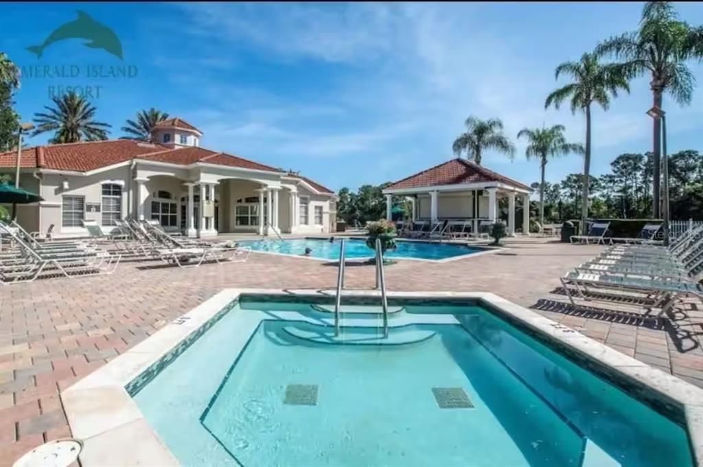 For Rent: $3,100 (3 beds, 2 baths, 1291 Square Feet)