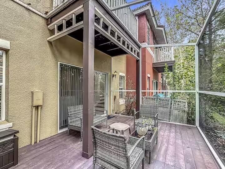 For Rent: $3,100 (3 beds, 2 baths, 1291 Square Feet)