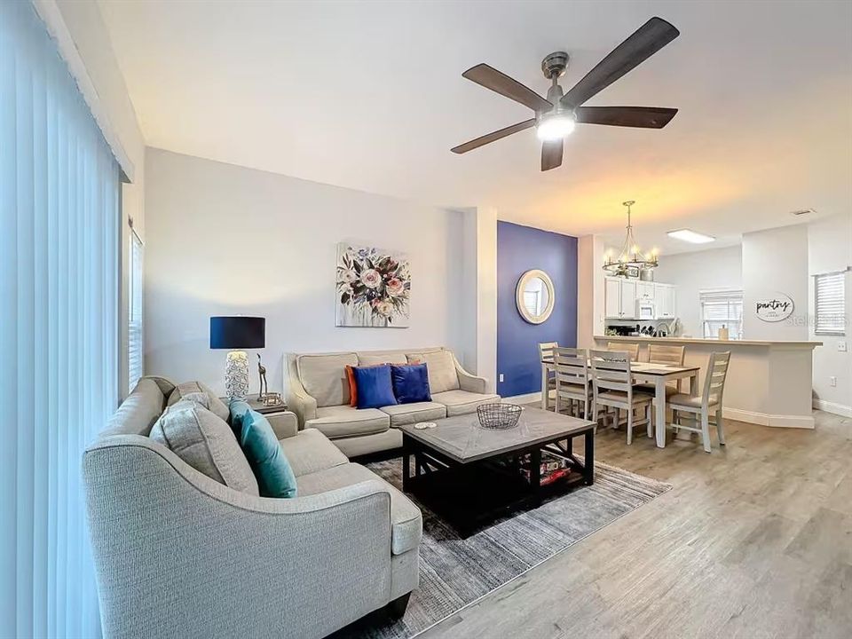 For Rent: $3,100 (3 beds, 2 baths, 1291 Square Feet)