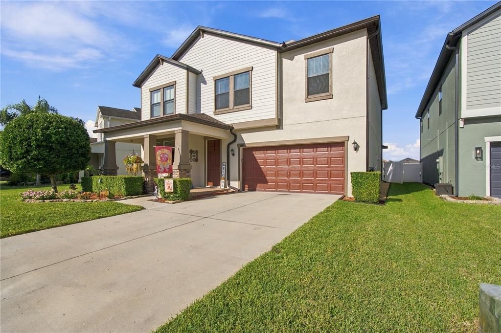 En Venta: $514,900 (4 camas, 2 baños, 2947 Pies cuadrados)