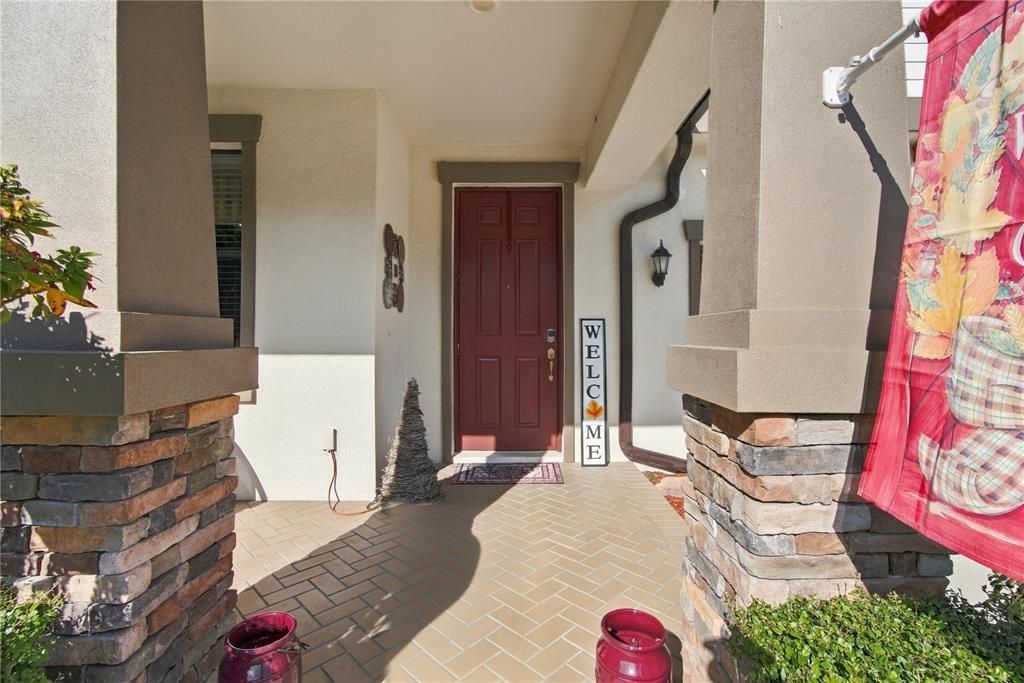 En Venta: $514,900 (4 camas, 2 baños, 2947 Pies cuadrados)