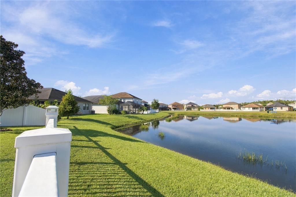 En Venta: $514,900 (4 camas, 2 baños, 2947 Pies cuadrados)