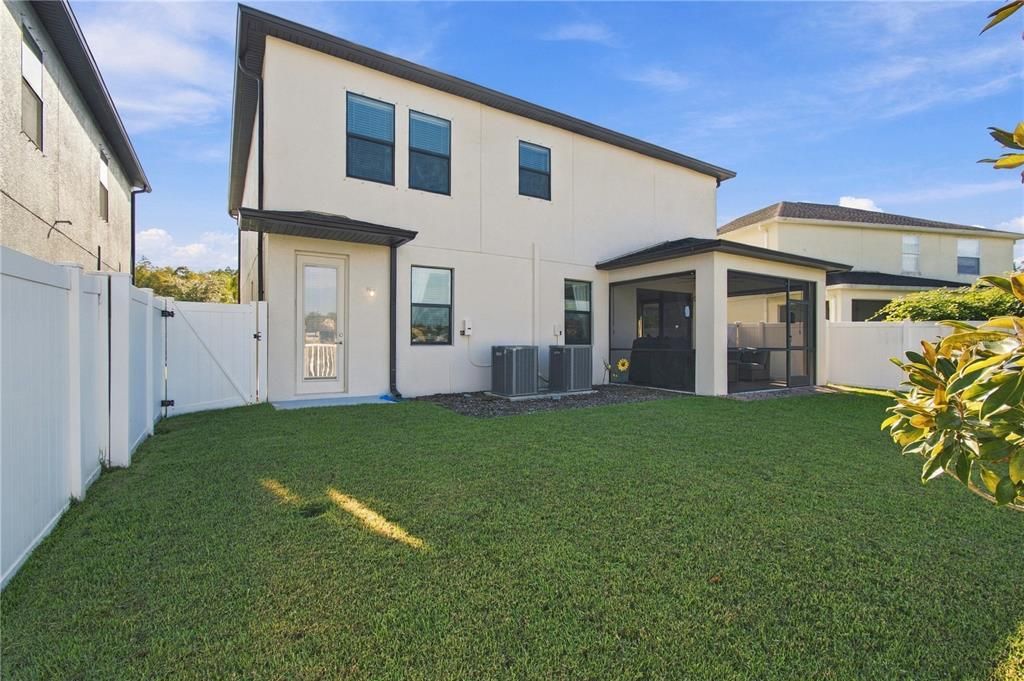 En Venta: $514,900 (4 camas, 2 baños, 2947 Pies cuadrados)