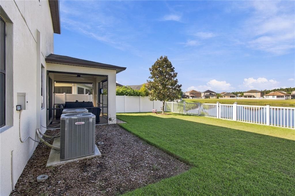En Venta: $514,900 (4 camas, 2 baños, 2947 Pies cuadrados)