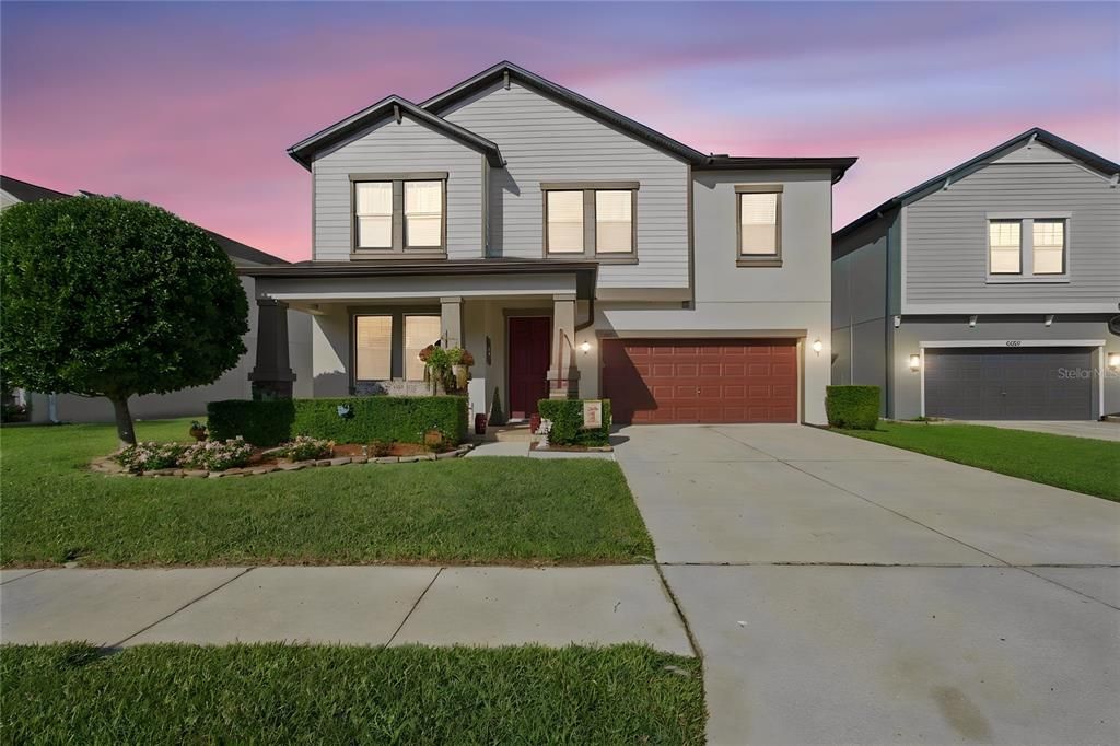 En Venta: $514,900 (4 camas, 2 baños, 2947 Pies cuadrados)