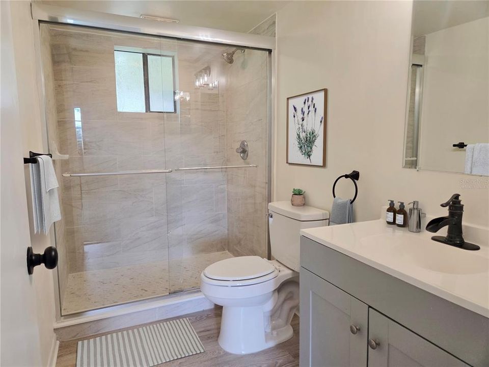 En Venta: $234,900 (2 camas, 2 baños, 1340 Pies cuadrados)