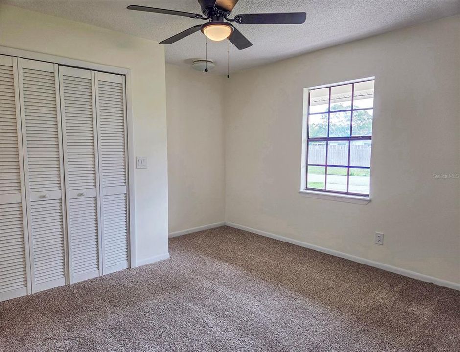 En Venta: $234,900 (2 camas, 2 baños, 1340 Pies cuadrados)