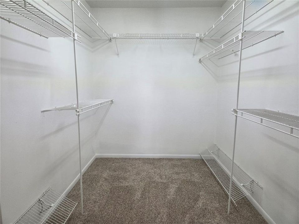 En Venta: $234,900 (2 camas, 2 baños, 1340 Pies cuadrados)