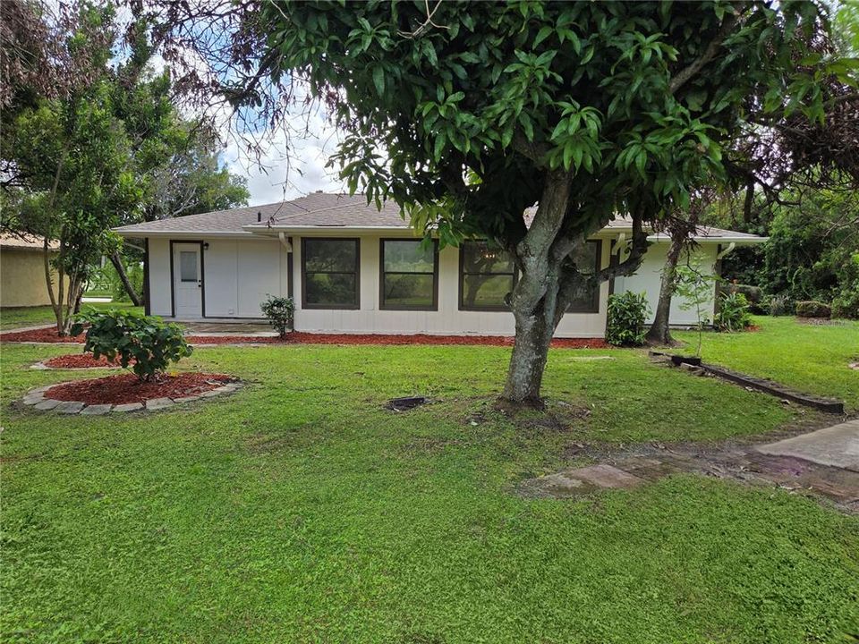 En Venta: $234,900 (2 camas, 2 baños, 1340 Pies cuadrados)