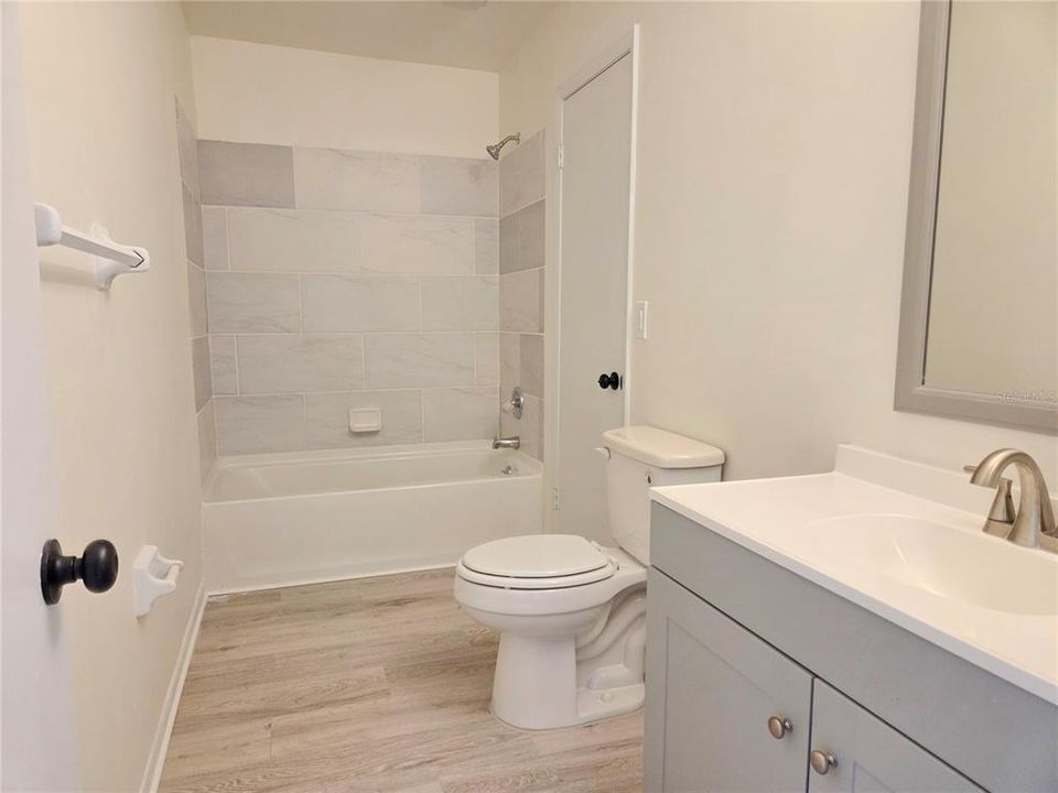En Venta: $234,900 (2 camas, 2 baños, 1340 Pies cuadrados)