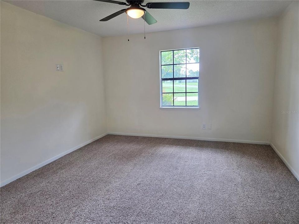En Venta: $234,900 (2 camas, 2 baños, 1340 Pies cuadrados)