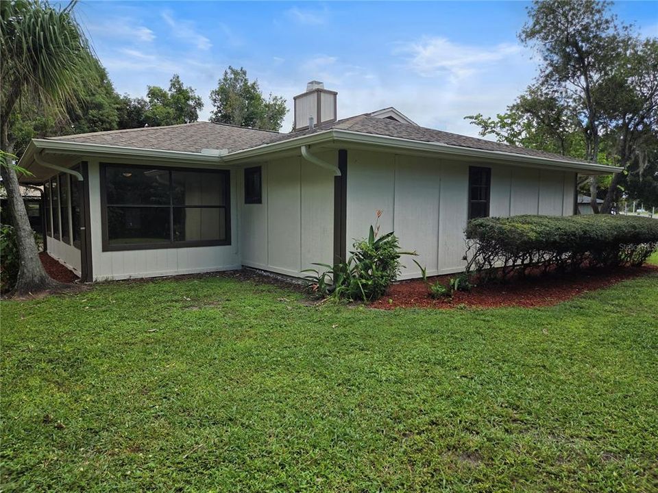 En Venta: $234,900 (2 camas, 2 baños, 1340 Pies cuadrados)