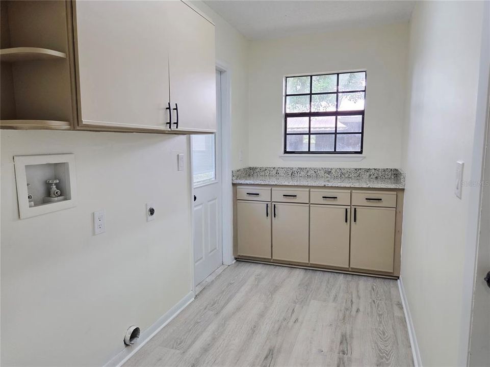 En Venta: $234,900 (2 camas, 2 baños, 1340 Pies cuadrados)