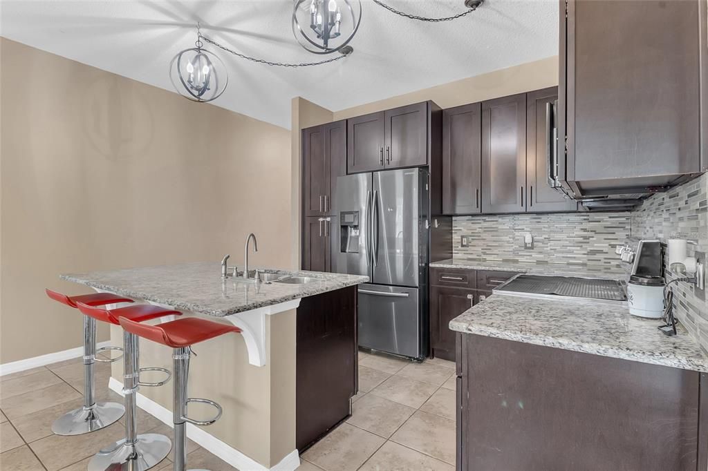 Active With Contract: $375,000 (4 beds, 3 baths, 2384 Square Feet)