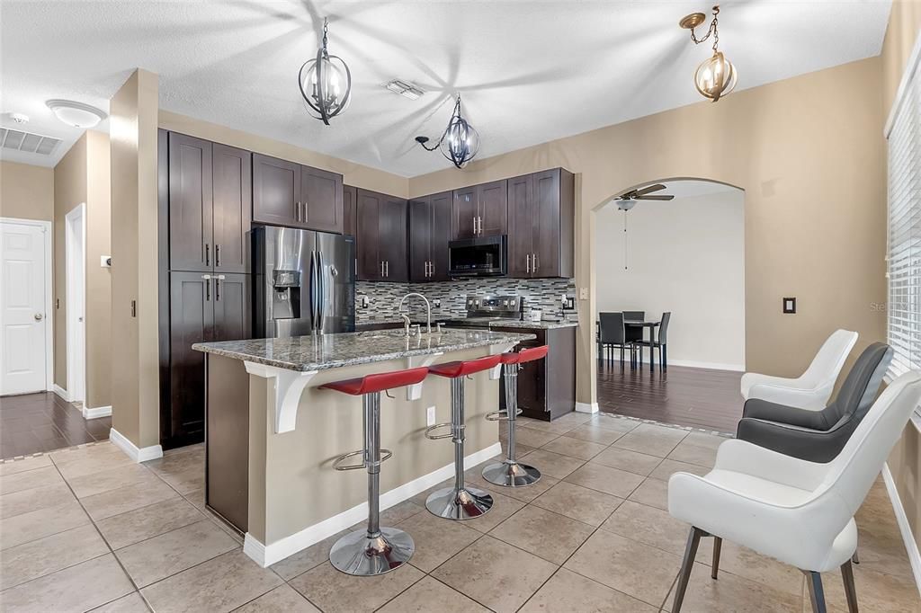 Active With Contract: $375,000 (4 beds, 3 baths, 2384 Square Feet)