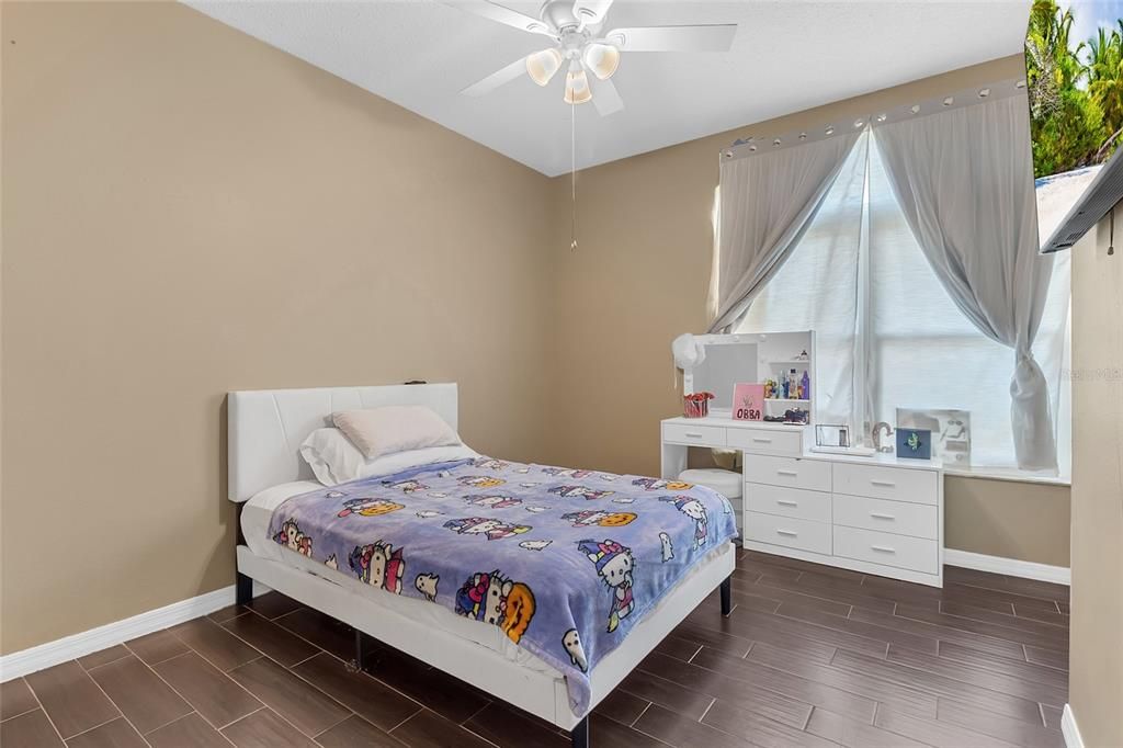 Active With Contract: $375,000 (4 beds, 3 baths, 2384 Square Feet)