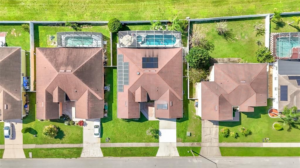 Active With Contract: $375,000 (4 beds, 3 baths, 2384 Square Feet)