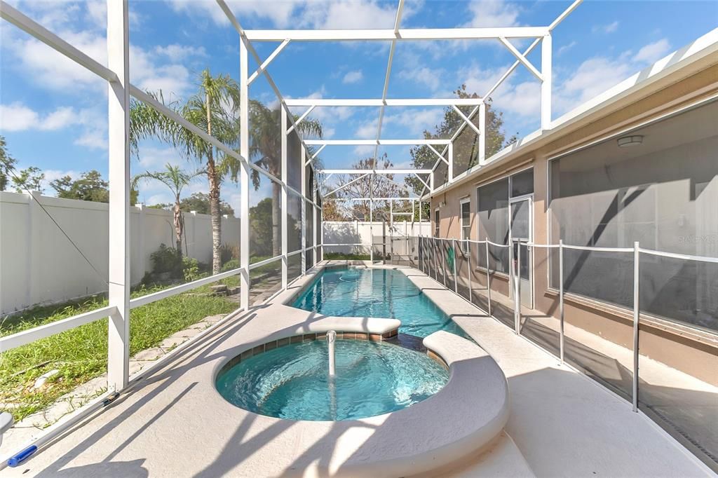 Active With Contract: $375,000 (4 beds, 3 baths, 2384 Square Feet)
