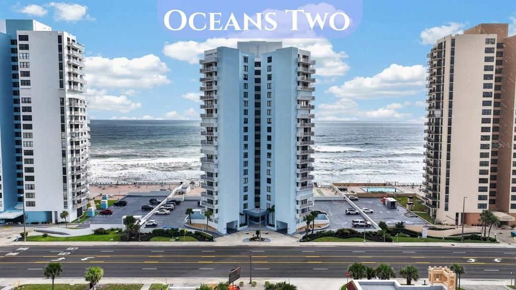 For Sale: $299,000 (2 beds, 2 baths, 1150 Square Feet)