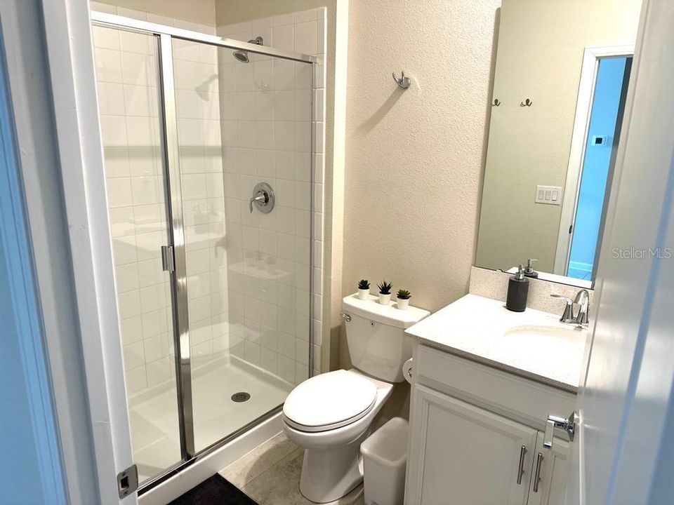 For Sale: $340,000 (3 beds, 2 baths, 1787 Square Feet)
