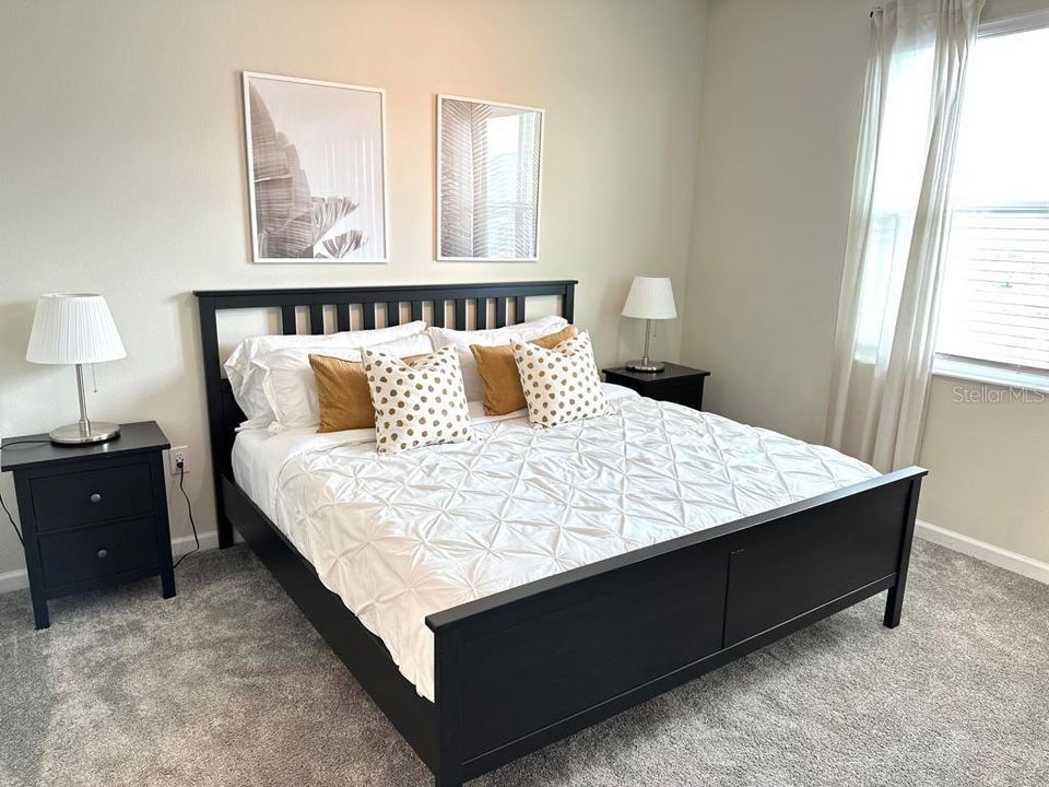 For Sale: $340,000 (3 beds, 2 baths, 1787 Square Feet)