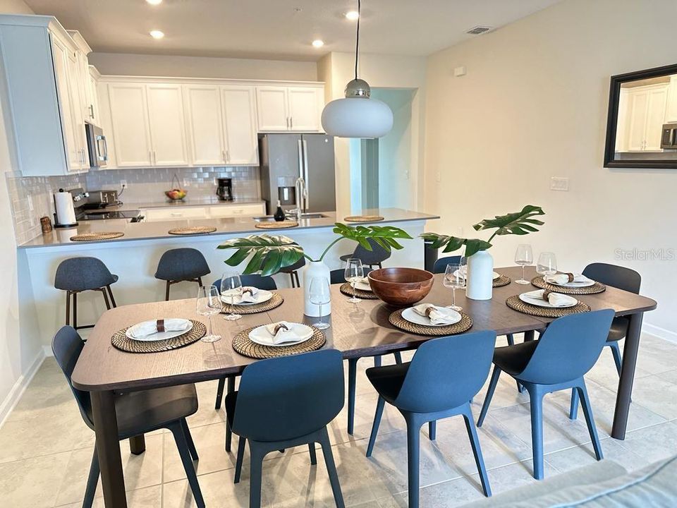 For Sale: $340,000 (3 beds, 2 baths, 1787 Square Feet)