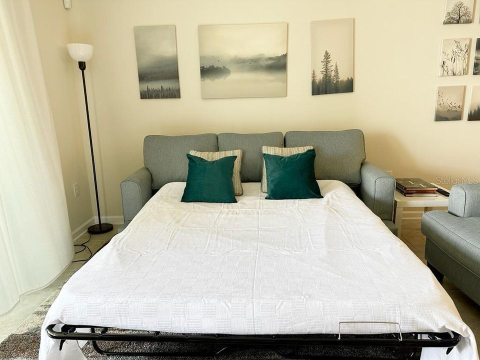 For Sale: $340,000 (3 beds, 2 baths, 1787 Square Feet)