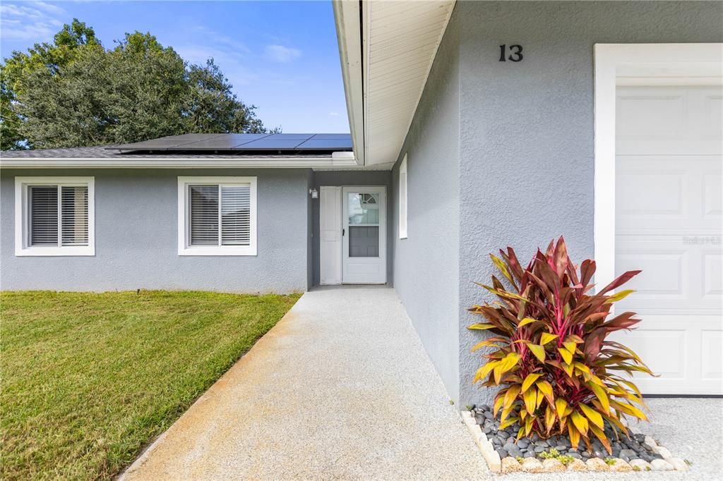 For Sale: $285,000 (3 beds, 2 baths, 1336 Square Feet)
