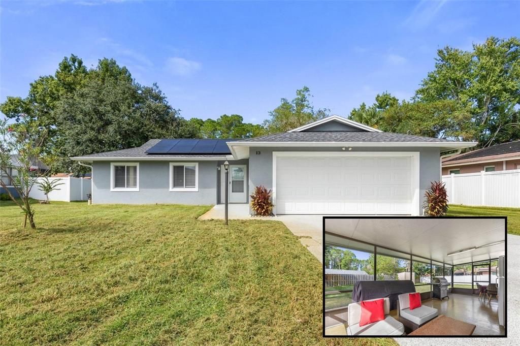 For Sale: $285,000 (3 beds, 2 baths, 1336 Square Feet)