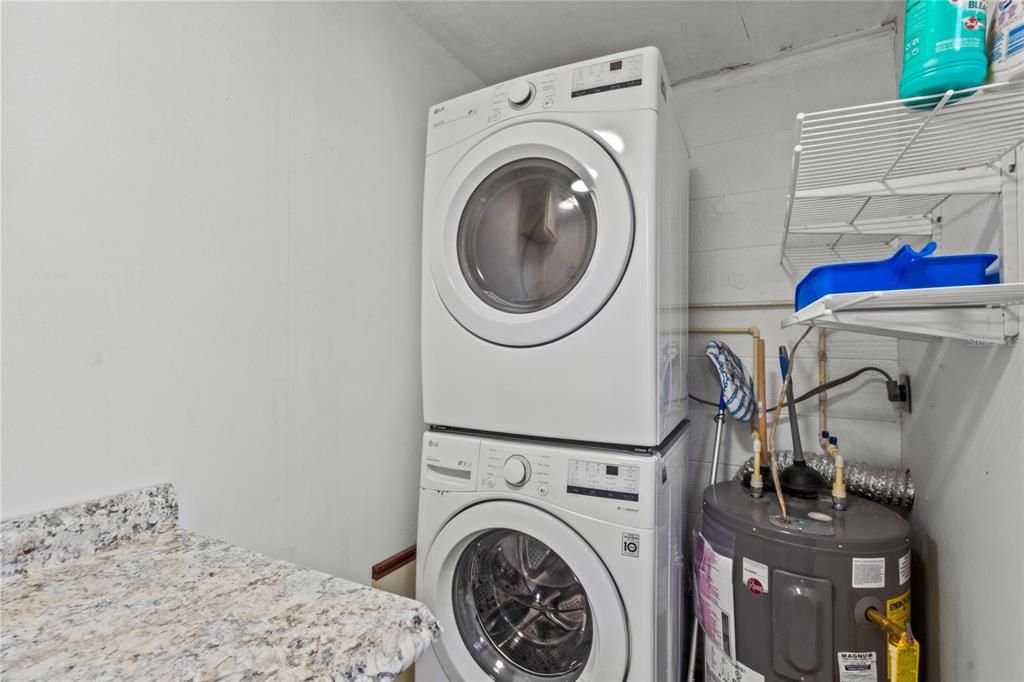 For Sale: $475,000 (3 beds, 2 baths, 1740 Square Feet)