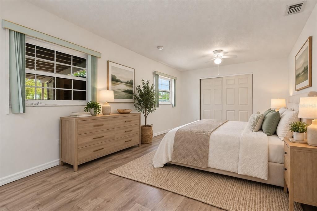 For Sale: $475,000 (3 beds, 2 baths, 1740 Square Feet)
