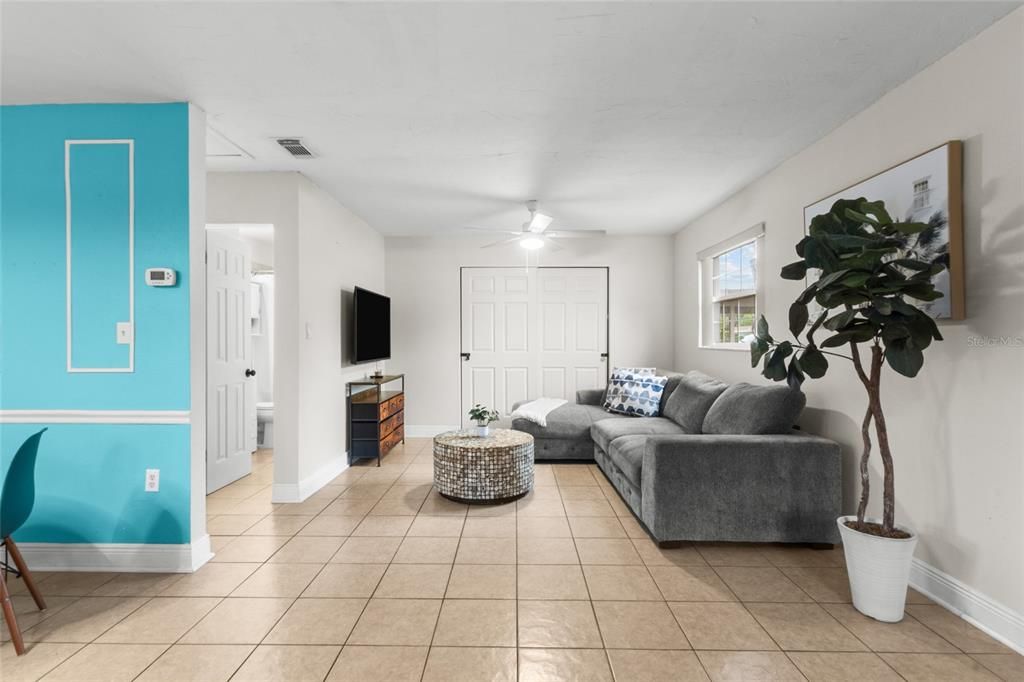 For Sale: $475,000 (3 beds, 2 baths, 1740 Square Feet)