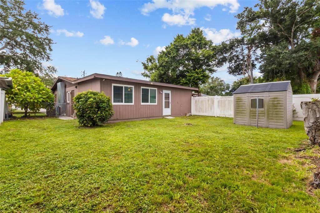 For Sale: $475,000 (3 beds, 2 baths, 1740 Square Feet)