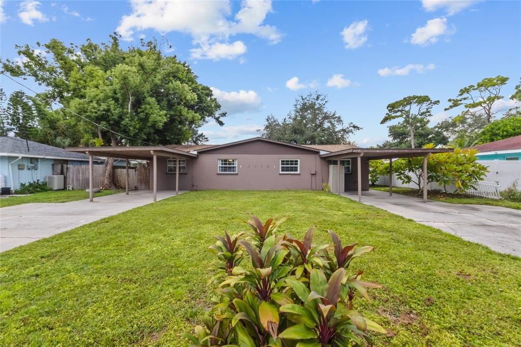 For Sale: $475,000 (3 beds, 2 baths, 1740 Square Feet)