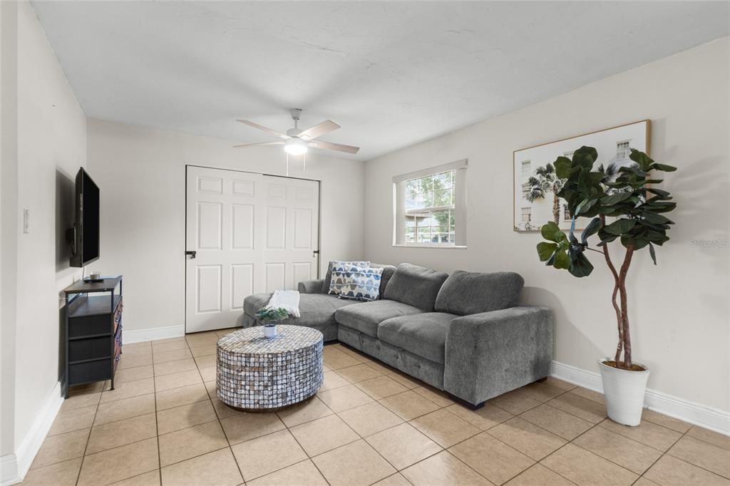For Sale: $475,000 (3 beds, 2 baths, 1740 Square Feet)